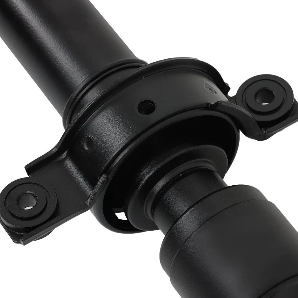 Rear Driveshaft Propeller for Subaru Baja (2003–2006)