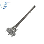 Rear Right Axle Shaft for Jeep Wrangler (2007-2018)