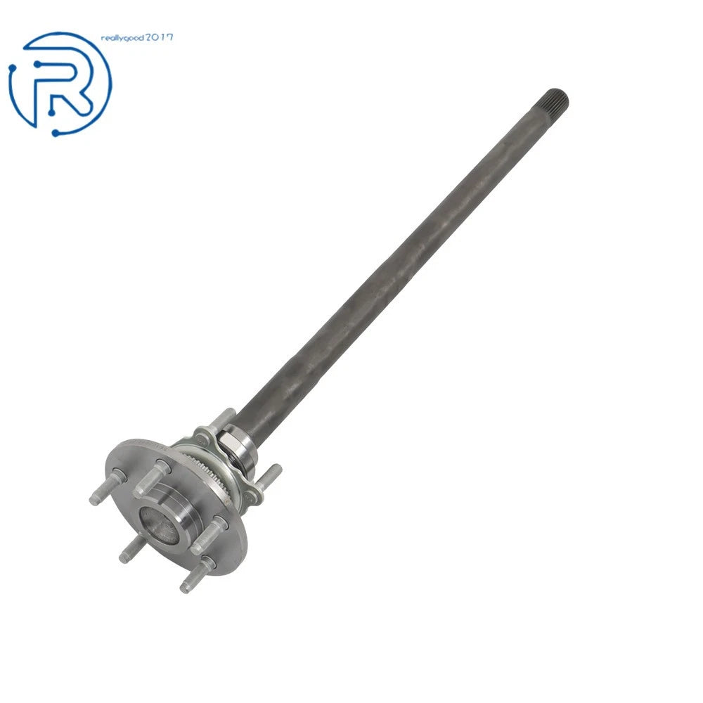 Rear Right Axle Shaft for Jeep Wrangler (2007-2018)