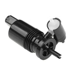 Windshield Washer Pump for Dodge Grand Cherokee (1993-2023)