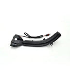 Wing Mirror Turn Signal Light / Sequential LED for BMW 5 6 7 Series