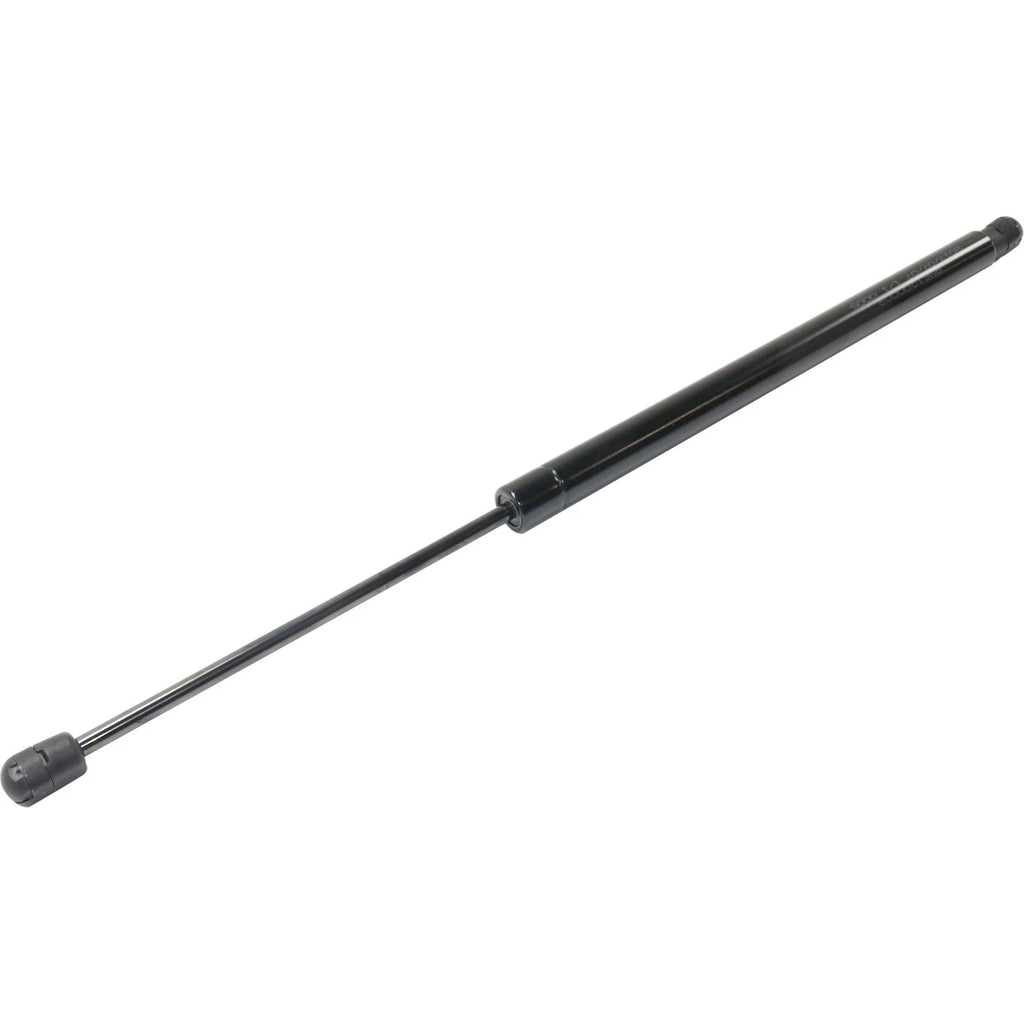 Liftgate Lift Supports for Mazda Tribute (Passenger Right Side)