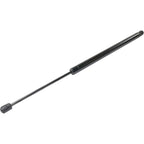 Liftgate Lift Supports for Mazda Tribute (Passenger Right Side)