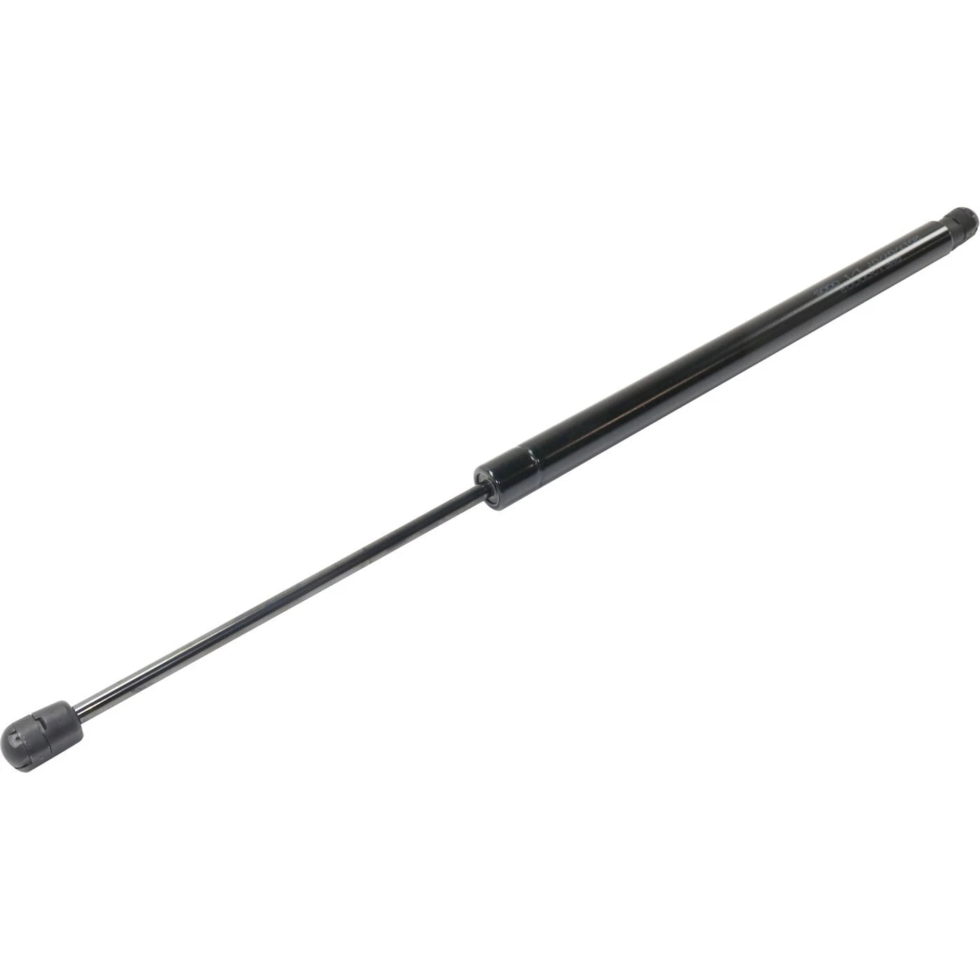 Liftgate Lift Supports for Mazda Tribute (Passenger Right Side)
