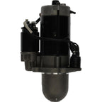 24V Starter for Mercedes L 1218 OM904 (2001-2006)
