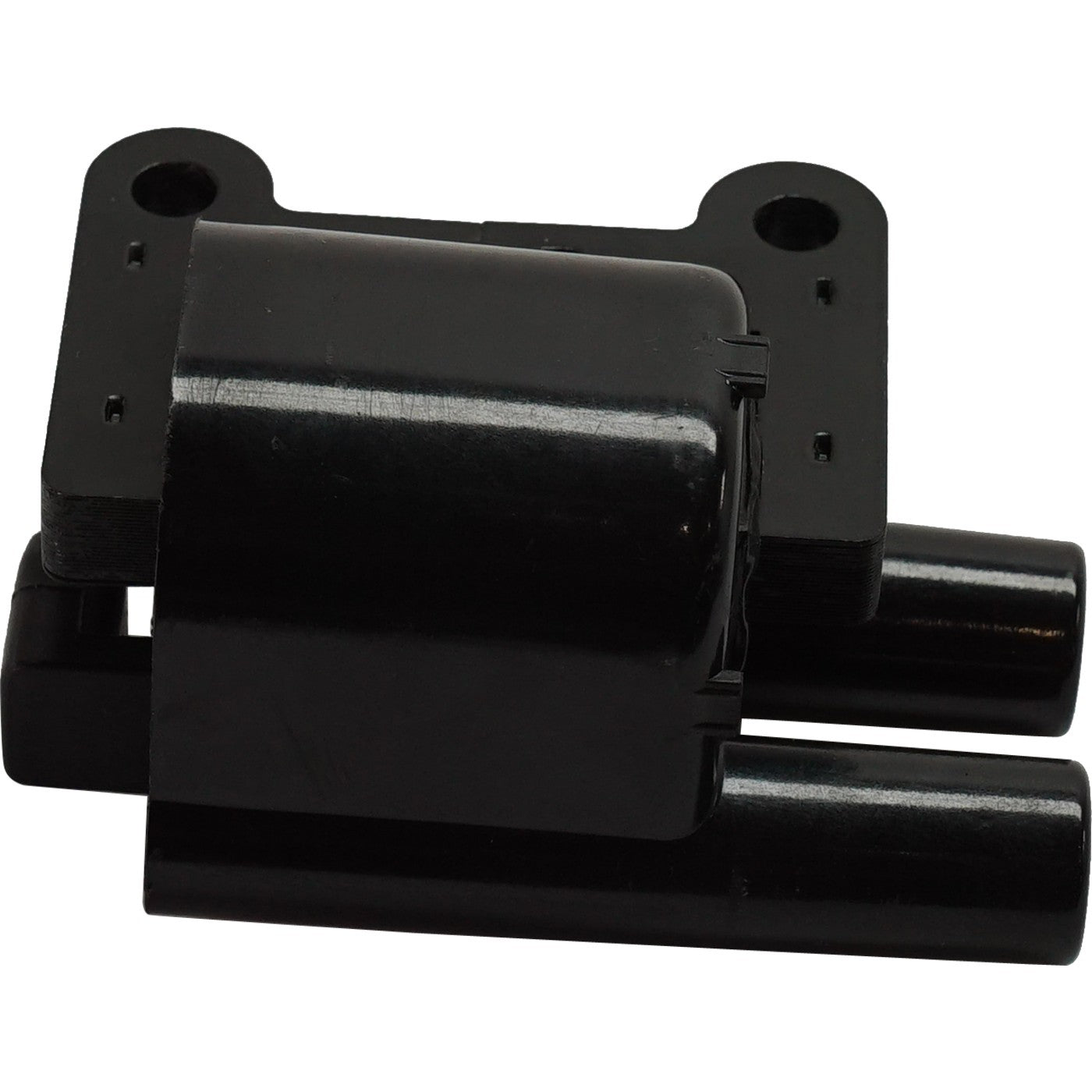 Ignition Coil for Hyundai Santa Fe (2002–2004)
