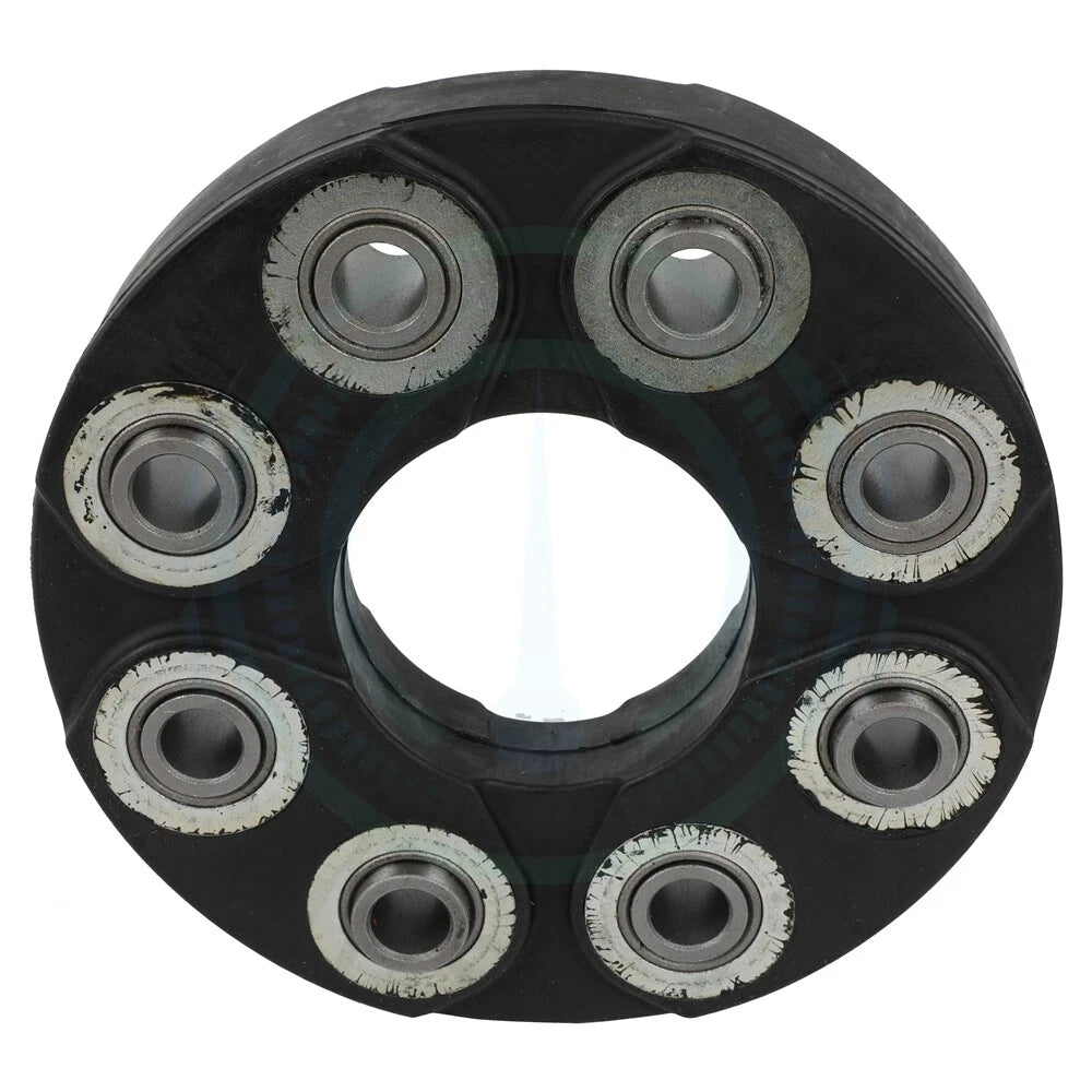 Driveshaft Coupler Joint for Mercedes-Benz W140 (1992–1999)