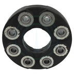 Driveshaft Coupler Joint for Mercedes-Benz W140 (1992–1999)