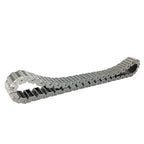 Transfer Case Chain for GMC Chevy BW4417 BW4473 BW4476 BW4481 BW4482