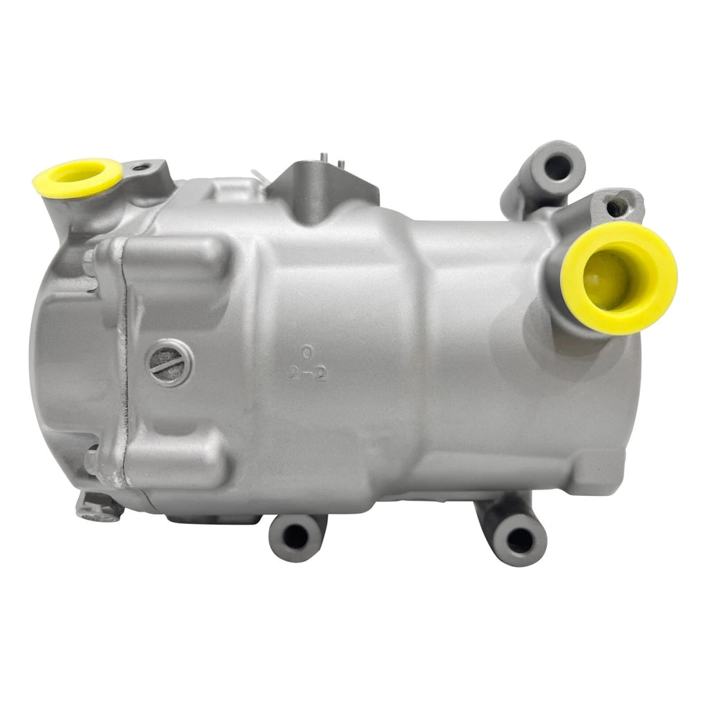 AC Compressor Kit Replacement for Toyota Prius 1.5L (2004-2009)