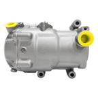 AC Compressor Kit Replacement for Toyota Prius 1.5L (2004-2009)