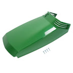 Upper Hood Kit for John Deere LX172 LX176 LX178 GT262 GT275 (AM132526)
