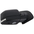 Heated Right Side Mirror for Ford F-150 (2018–2020)