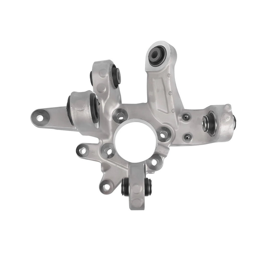 Steering Knuckle for Ford Police Interceptor Utility (2013-2019) Rear Right