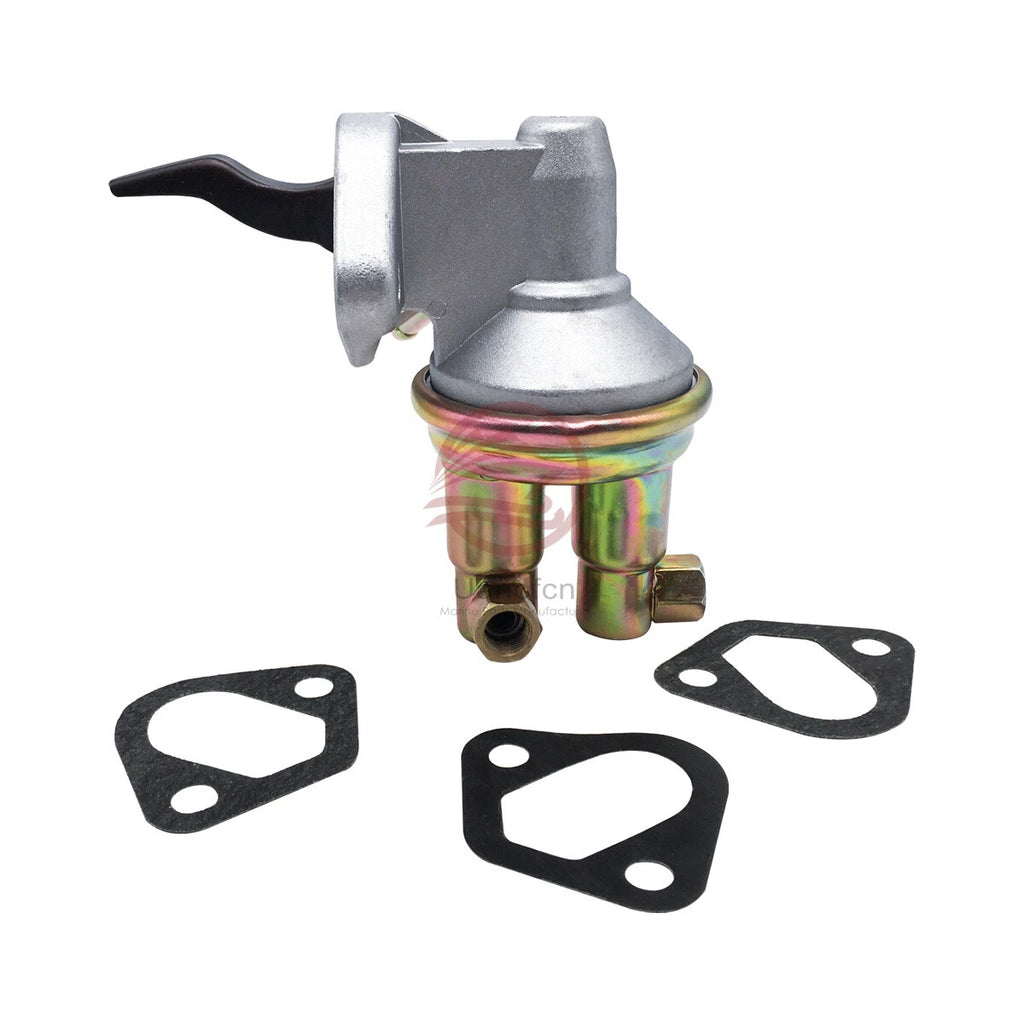 Fuel Pump 841161 for Volvo Penta AQ120 AQ125 AQ131 AQ140 AQ145 AQ151 AQ171