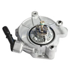 Vacuum Pump 3.5L for Ford F-150 (2013–2018)