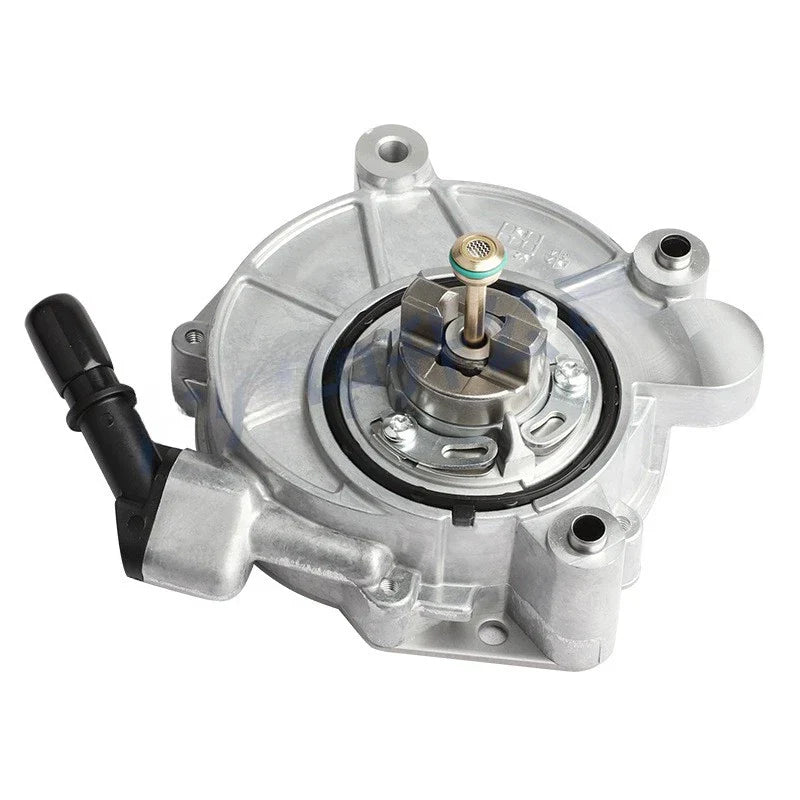 Vacuum Pump 3.5L for Ford F-150 (2013–2018)