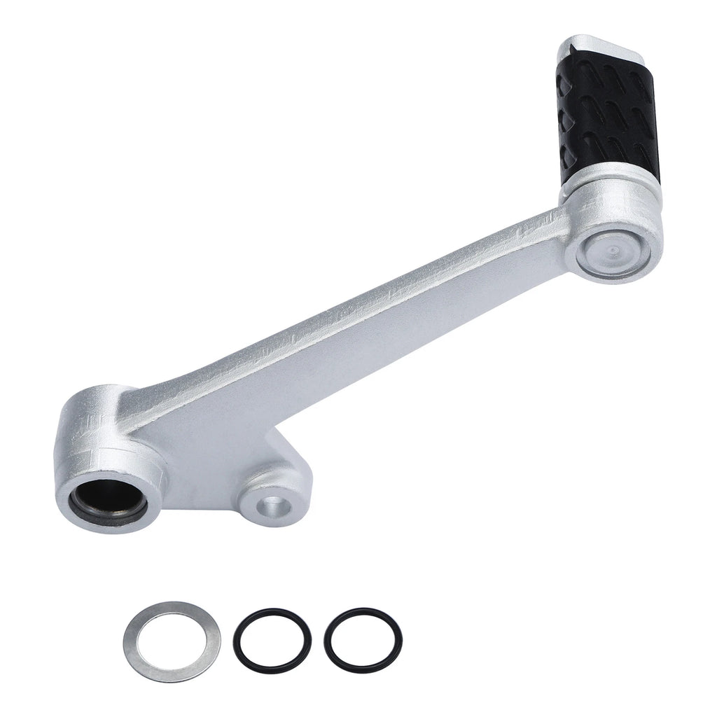 Gear Shift Lever for Ducati Diavel 1200 (2017) DIAVEL12-17
