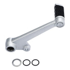Gear Shift Lever for Ducati Diavel 1200 (2017) DIAVEL12-17