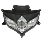 Headlight Assembly for Suzuki GSXR600 GSXR750 (2008-2010)