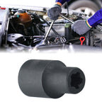 Battery Cover Removal Tool for Tesla (2012–2023)
