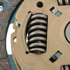 Clutch Kit for Mini Cooper R52/R56 (2004–2008)