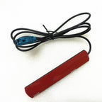 FAKRA Plug Antenna for BMW Mercedes-Benz