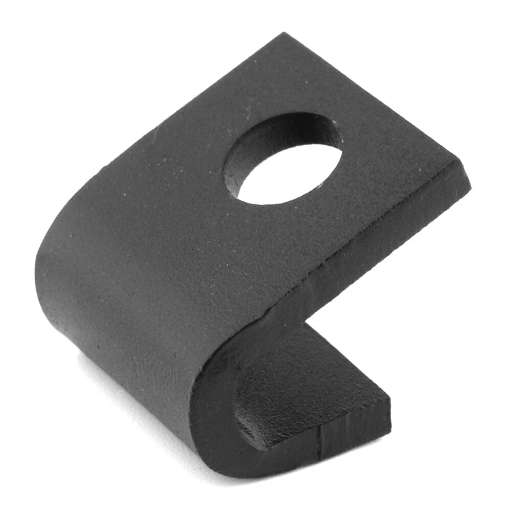 Starting bracket for BMW R18 B/Classic/Transcontinental (2020–2023)