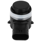 PDC Parking Sensor for BMW G30 G32 G12 MINI Clubman Countryman (2017–2022)