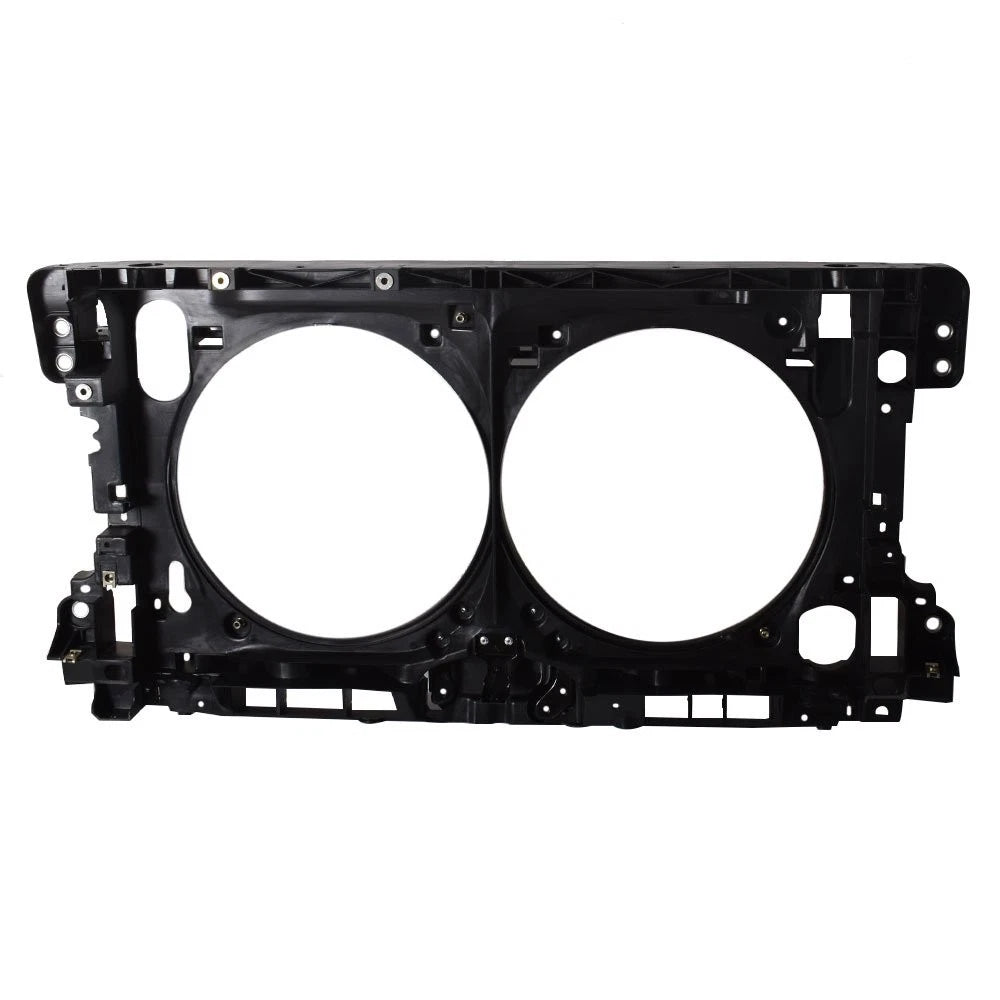 Radiator Core Support Assembly for Nissan Maxima 2016–2019