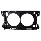 Radiator Core Support Assembly for Nissan Maxima 2016–2019