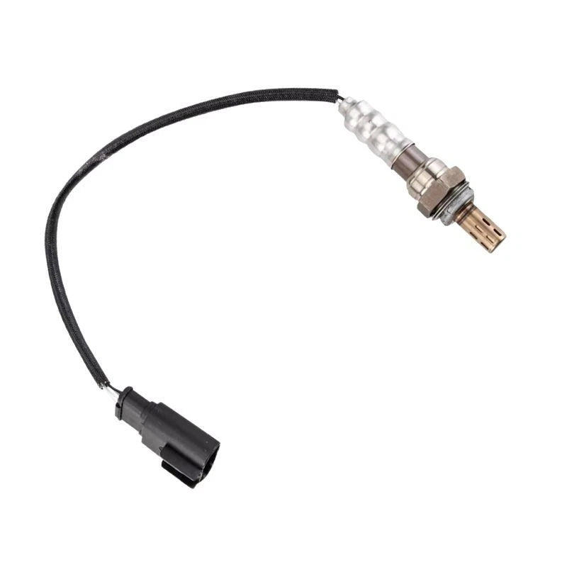 O2 Oxygen Lambda Sensor for Ford Ka, Fiat Panda (2000–2012) 9S519G444AA 51774422