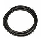 Rubber Seal for Toyota Vios Trunk Lid (2007-2012)