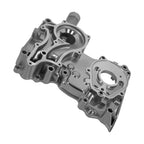 Engine Timing Cover for Toyota 4Runner Celica Pickup (1985–1995)