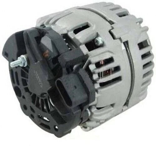 Alternator for Chevrolet Astro Van 4.3L V6 (2005)