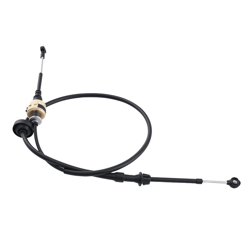Shift Cable for Buick Rendezvous/Terraza (2002–2007)