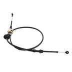 Shift Cable for Buick Rendezvous/Terraza (2002–2007)