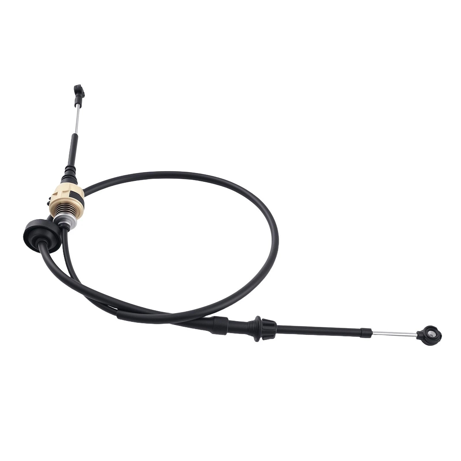 Shift Cable for Buick Rendezvous/Terraza (2002–2007)