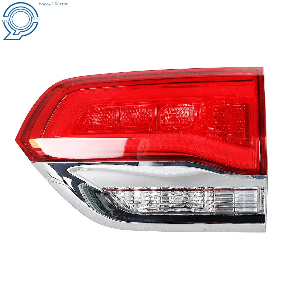 Rear Tail Light Brake Lamp for Jeep Grand Cherokee (2014-2019) Right Side