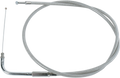 Throttle Cable for (41" 5333400B)