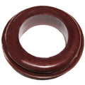 Fuel Grommet for John Deere 3020 4000 4010 4020 5010 (R82873-RED)