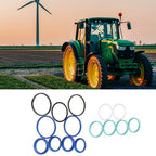 Steering Seal Kit for Tractor (Replacement)
