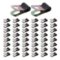 R-Design Cable Clamps for Vibration Protection (RHD)