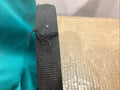 Full Cover for Taylor Made Pontoon 26ft1in to 27ft (26012OT)