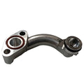 Engine Coolant Bypass Pipe for Jeep Grand Cherokee, Ram 1500 (2015–2020)