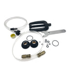 Seastar Hydraulic Steering Cylinder Seal HS5157 for Seastar
