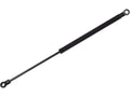 Hood Strut for Jaguar XJS (1976–1991) DJ276ZX