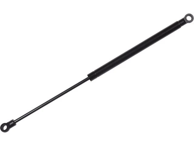 Hood Strut for Jaguar XJS (1976–1991) DJ276ZX