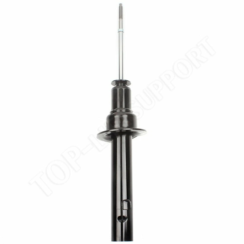 Front Pair Shocks Struts for Jeep Grand Cherokee Commander (2005–2010)