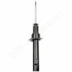 Front Pair Shocks Struts for Jeep Grand Cherokee Commander (2005–2010)